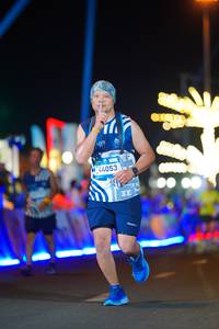 BIB: 
                            <button type="button" onclick="openModal(24573503)" class="btn btn-primary btn-sm float-right btn-popup" data-toggle="modal" data-target=".modal-high-quality">
                        <i class="fas fa-shopping-cart"></i> Add to Cart
                    </button>
                                            <button type="button" onclick="isThisMe(24573503, true)" class="btn btn-success btn-sm float-right btn-popup btn-isme hidden" data-toggle="tooltip" data-placement="bottom" title="นี่คือรูปของคุณใช่ไหม คลิกที่นี่เพื่อเอาเข้าอัลบั้ม">
                        <i class="fas fa-plus"></i> Add to album
                    </button>
                    <button type="button" onclick="isThisMe(24573503, false)" class="btn btn-warning btn-sm float-right btn-popup btn-isnotme hidden">
                        <i class="fas fa-ban"></i> Remove from album
                    </button>